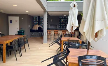 Imagem do imóvel código 126129