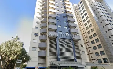 Imagem do imóvel código 126133