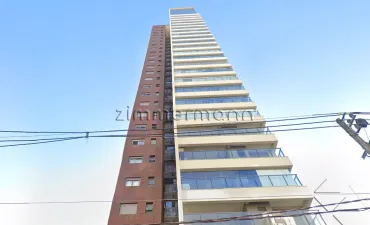 Imagem do imóvel código 126184