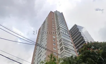 Imagem do imóvel código 126187