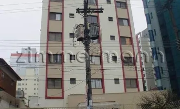 Imagem do imóvel código 126208