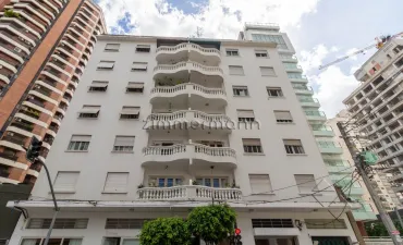 Imagem do imóvel código 126213