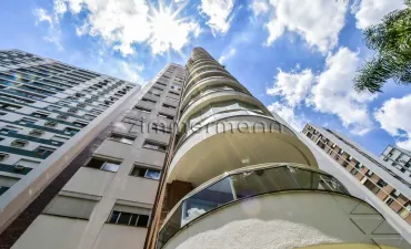 Imagem do imóvel código 126277