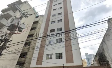Imagem do imóvel código 126279