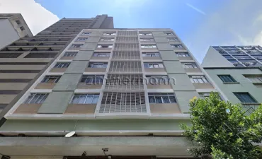 Imagem do imóvel código 126284