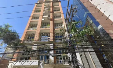 Imagem do imóvel código 126371