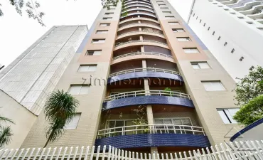 Imagem do imóvel código 126393