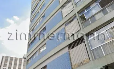 Imagem do imóvel código 126467