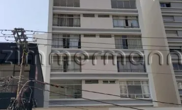 Imagem do imóvel código 126507