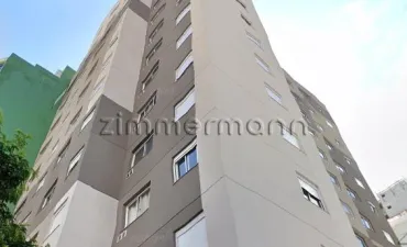 Imagem do imóvel código 126565