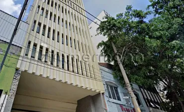 Imagem do imóvel código 126577