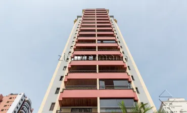 Imagem do imóvel código 12658