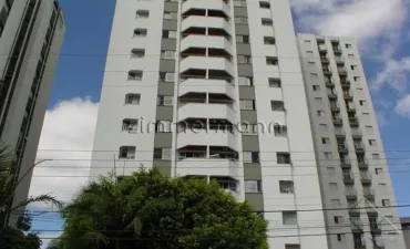 Imagem do imóvel código 126588