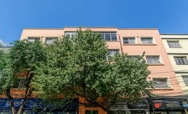 Imagem do imóvel código 126603