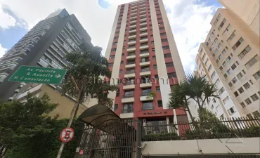 Imagem do imóvel código 126753