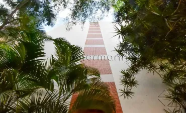 Imagem do imóvel código 126806