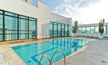 Imagem do imóvel código 126807