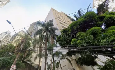 Imagem do imóvel código 126808