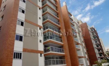 Imagem do imóvel código 126837