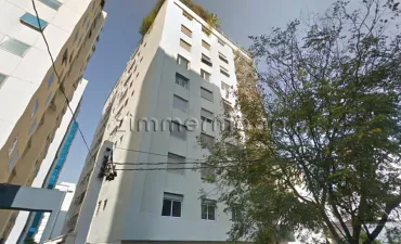 Imagem do imóvel código 126897
