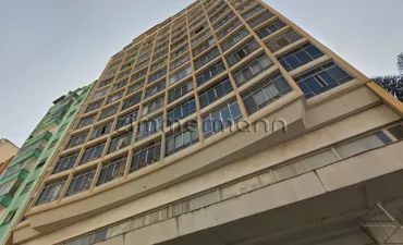Imagem do imóvel código 126933