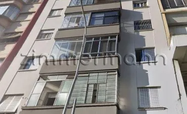 Imagem do imóvel código 126935
