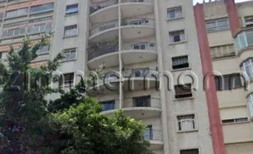 Imagem do imóvel código 126943