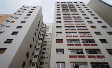 Imagem do imóvel código 126952
