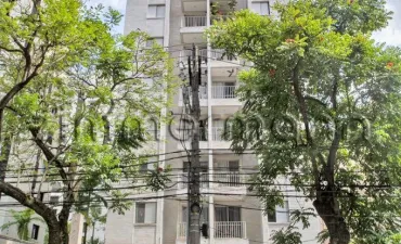 Imagem do imóvel código 127032