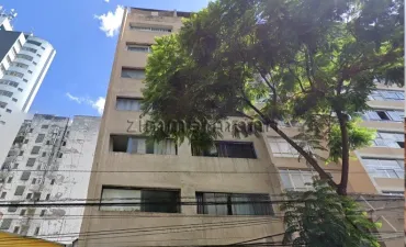Imagem do imóvel código 127122