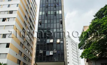 Imagem do imóvel código 127145