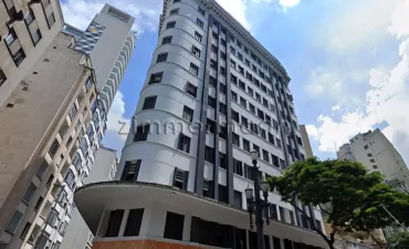 Imagem do imóvel código 127157