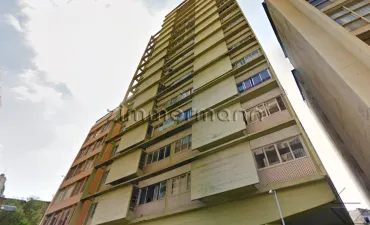 Imagem do imóvel código 127167
