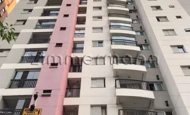 Imagem do imóvel código 127276