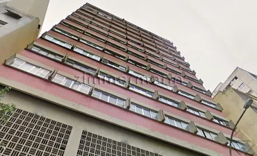 Imagem do imóvel código 127283