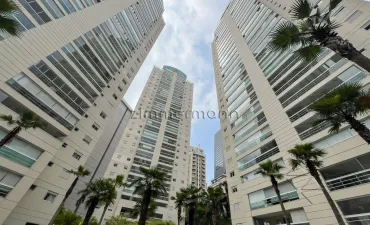 Imagem do imóvel código 127298