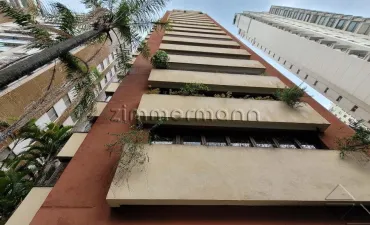 Imagem do imóvel código 127301