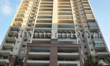 Imagem do imóvel código 127334