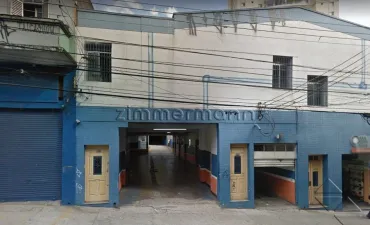 Imagem do imóvel código 127479