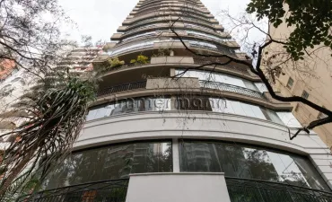 Imagem do imóvel código 127518