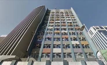 Imagem do imóvel código 127666