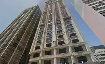 Imagem do imóvel código 127718