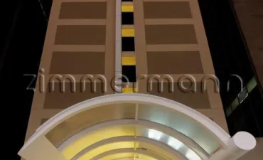 Imagem do imóvel código 127782