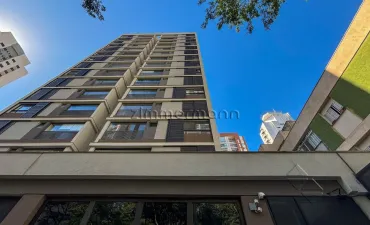 Imagem do imóvel código 127854