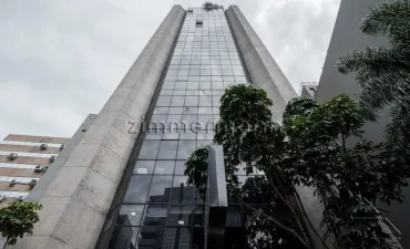 Imagem do imóvel código 127882
