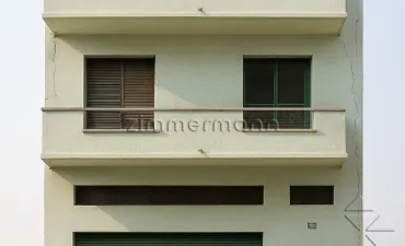 Imagem do imóvel código 127964