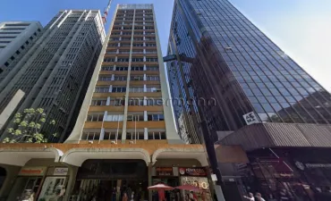 Imagem do imóvel código 128007