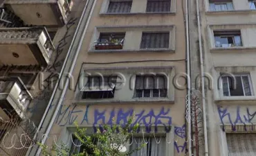 Imagem do imóvel código 128040