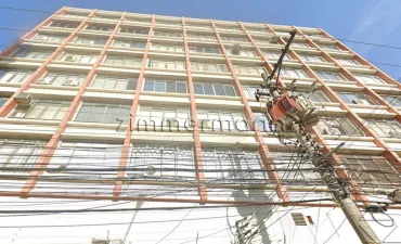 Imagem do imóvel código 128132
