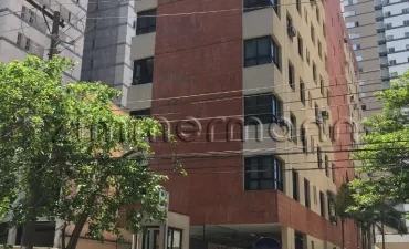 Imagem do imóvel código 128237